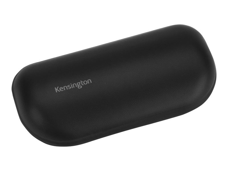 Kensington ErgoSoft® Handgelenkauflage für die Standard-Maus, schwarz