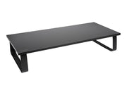 Kensington Extrabreiter Monitorständer