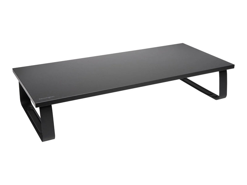 Kensington Extrabreiter Monitorständer