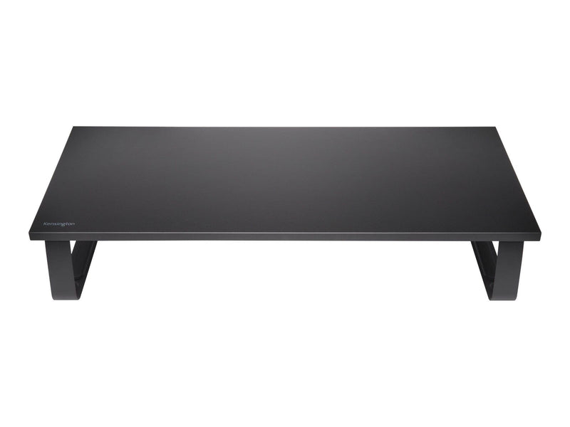 Kensington Extrabreiter Monitorständer