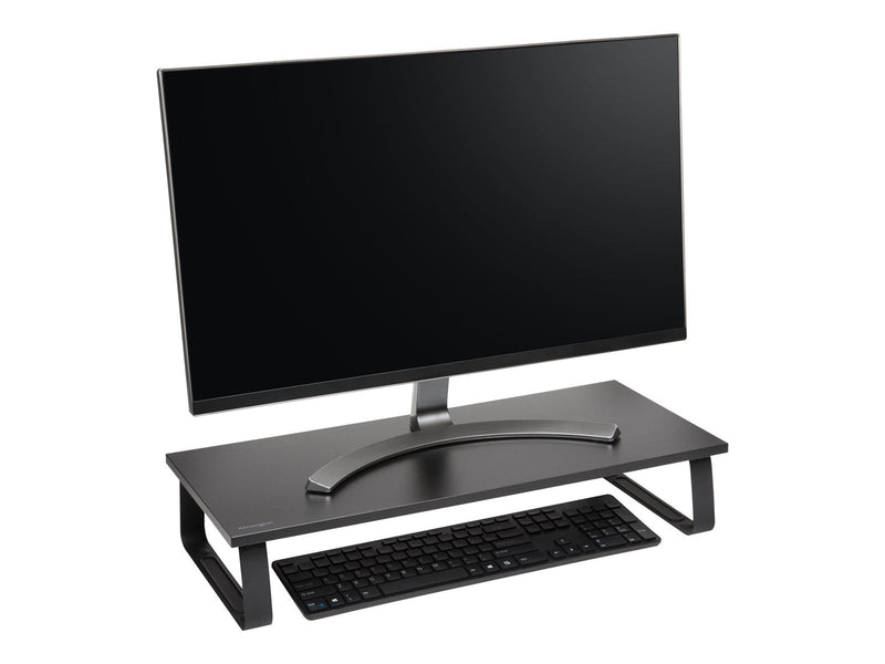 Kensington Extrabreiter Monitorständer