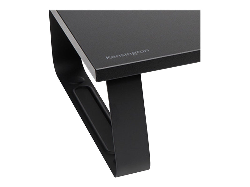 Kensington Extrabreiter Monitorständer