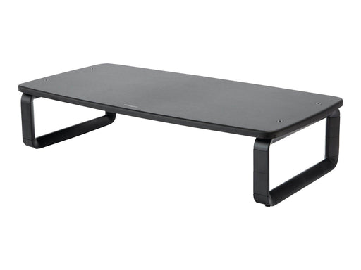 Kensington Extrabreiter Monitorständer mit SmartFit® System