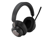 Kensington H3000 Bluetooth Over-Ear Headset