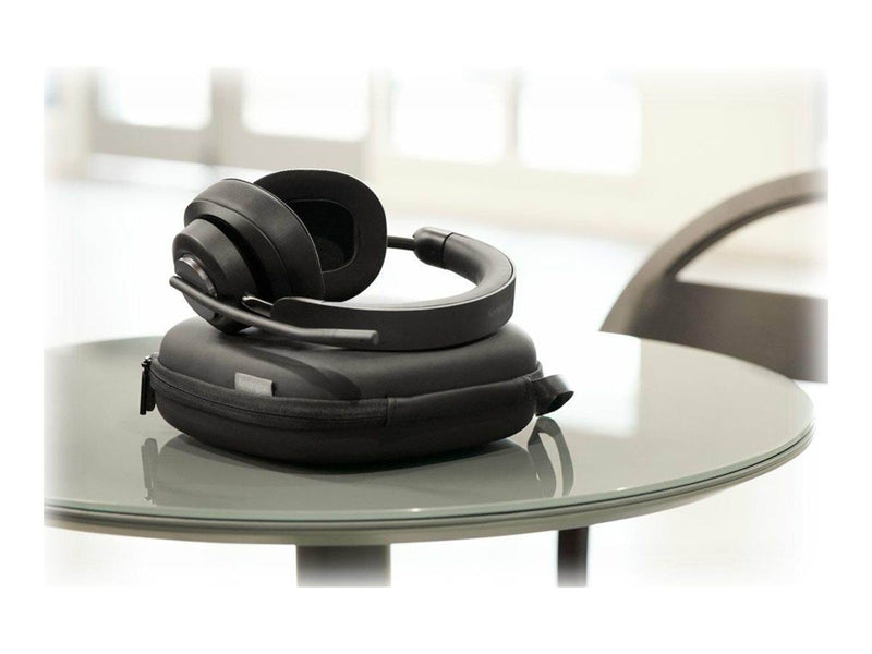 Kensington H3000 Bluetooth Over-Ear Headset