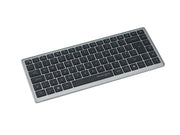 Kensington K75409PN keyboard
