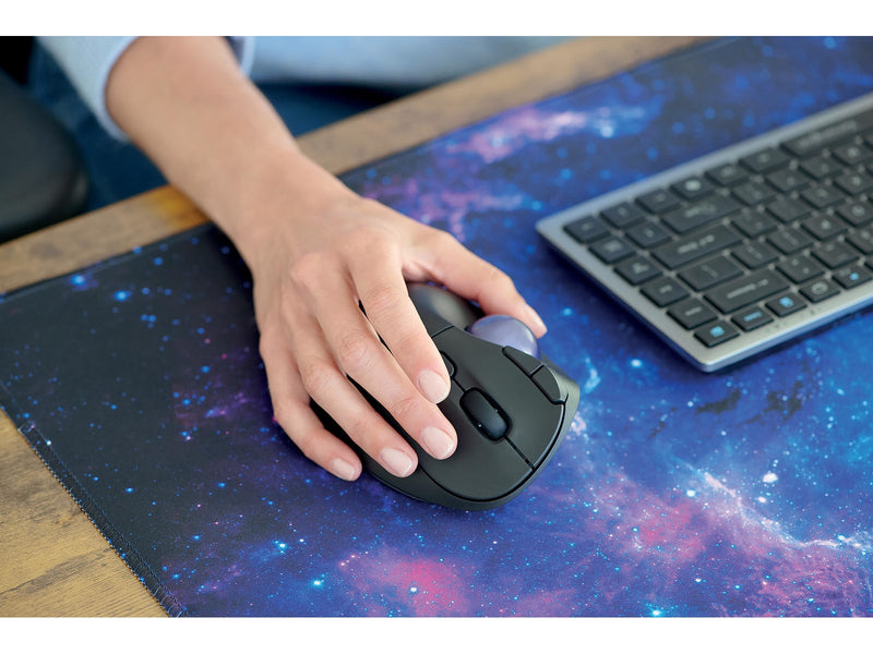 Kensington K75409PN keyboard
