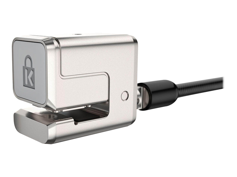 Kensington Keyed Cable Lock for Surface Pro & Surface Go - Master Keyed
