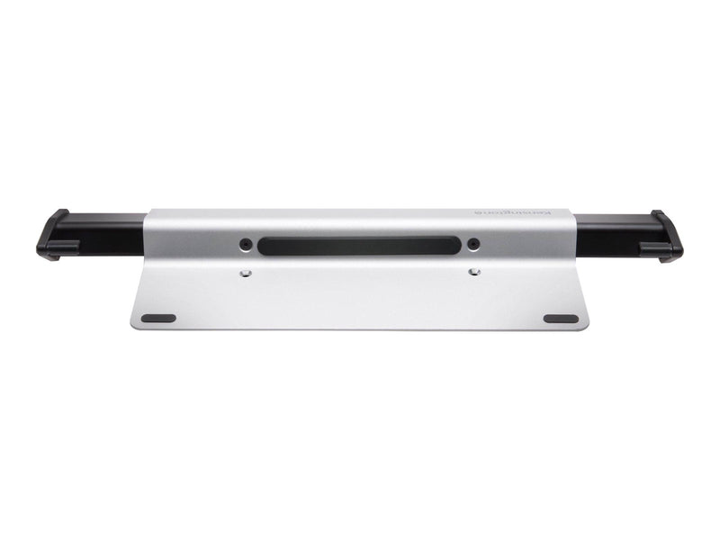 Kensington Laptop Locking Station 2.0 - MicroSaver 2.0 Keyed Lock