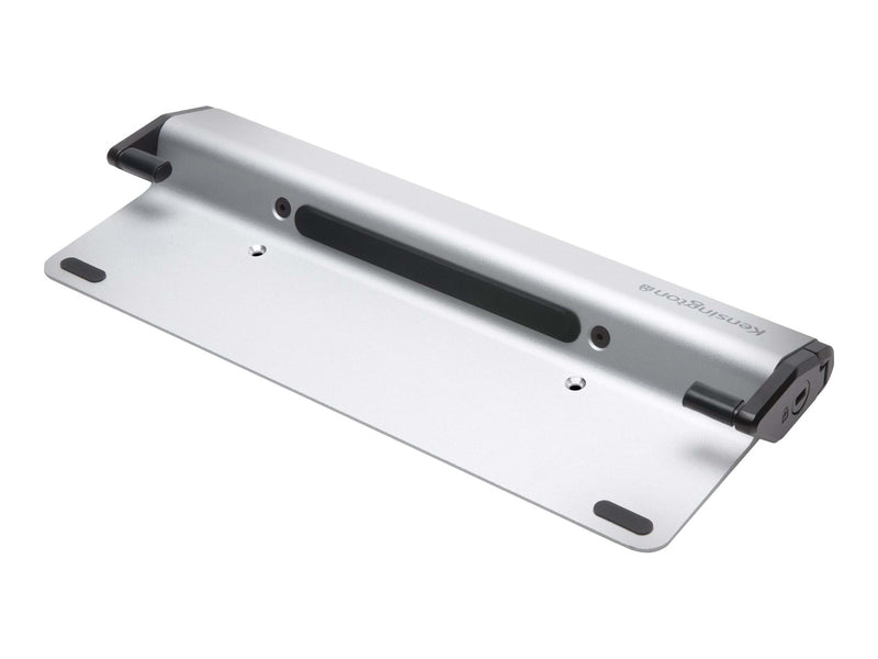Kensington Laptop Locking Station 2.0 - MicroSaver 2.0 Keyed Lock