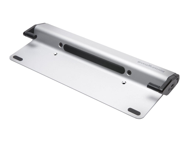 Kensington Laptop Locking Station 2.0, silber