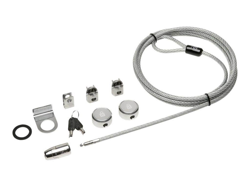Kensington Locking Kit