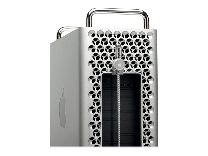 Kensington Locking Kit