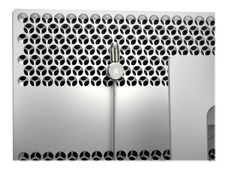 Kensington Locking Kit