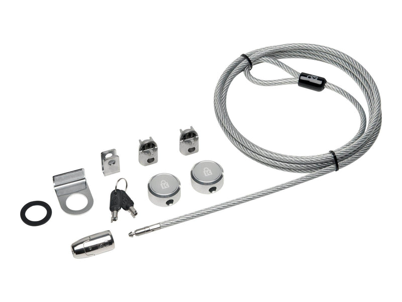Kensington Locking Kit
