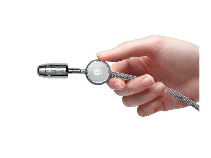 Kensington Locking Kit