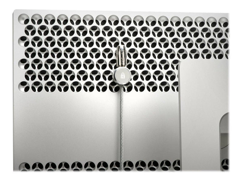 Kensington Locking Kit