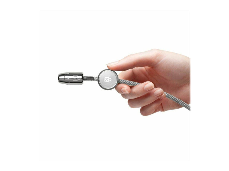 Kensington Locking Kit
