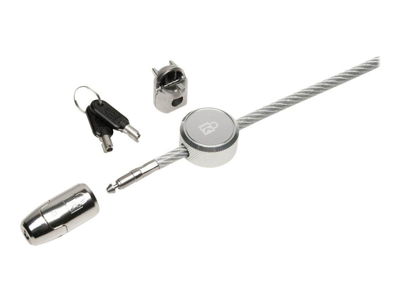 Kensington Locking Kit