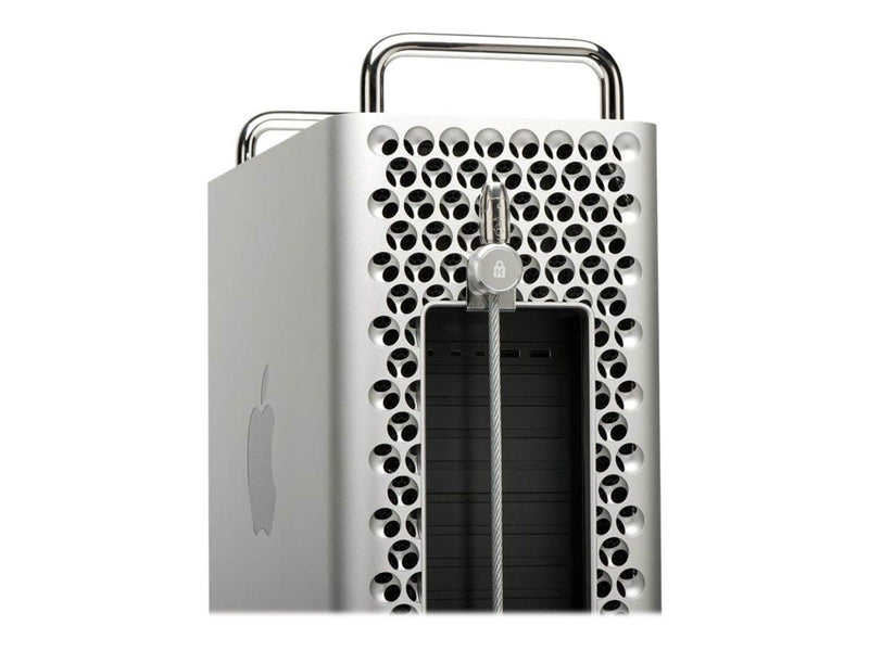 Kensington Locking Kit