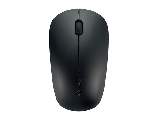 Kensington MY230 EQ Wireless Maus (Rechargeable) - Mid Size - ()