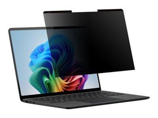 Kensington MagPro™ Elite Magnetischer Blickschutzfilter für Surface Laptop 15"