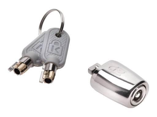 Kensington MicroSaver 2.0 Keyed Chassis Lock - Supervisor Keyed