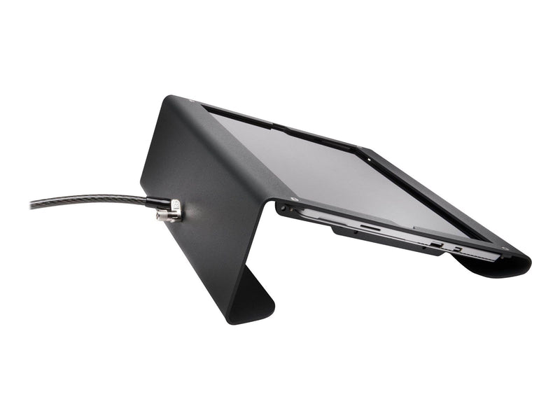 Kensington MicroSaver 2.0 Keyed Ultra Laptop Lock Like Keyed