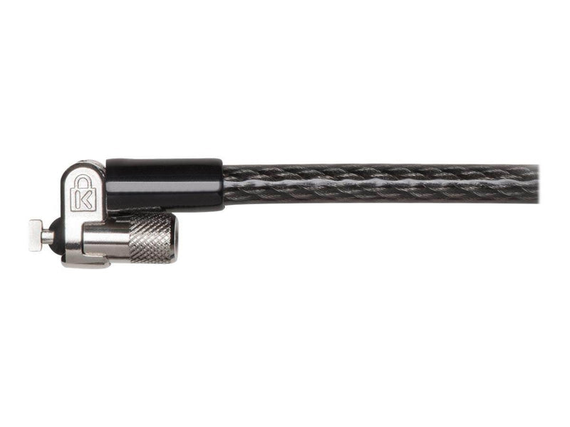 Kensington MicroSaver 2.0 Keyed Ultra Laptop Lock Like Keyed