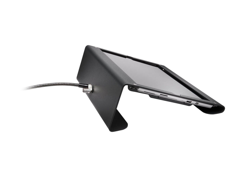 Kensington MicroSaver 2.0 Keyed Ultra Laptop Lock Master Keyed