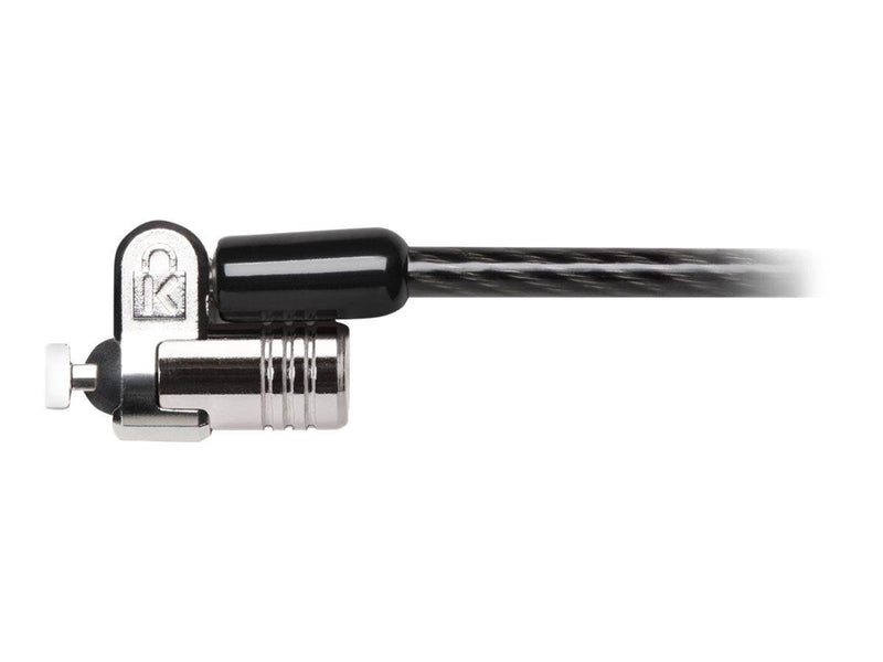 Kensington MicroSaver® 2.0 Laptopschloss - Master Keyed