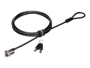 Kensington MicroSaver® 2.0 Laptopschloss - Master Keyed
