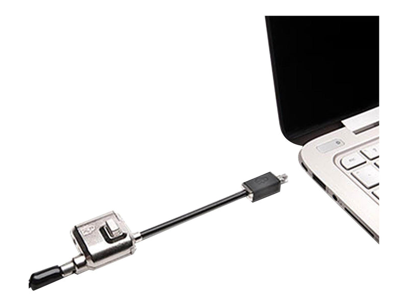 Kensington MiniSaver™ Mobiles Laptopschloss