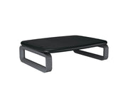 Kensington Monitorständer Plus mit SmartFit® System, grau