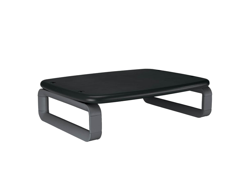 Kensington Monitorständer Plus mit SmartFit® System, grau