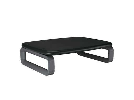 Kensington Monitorständer Plus mit SmartFit® System, grau