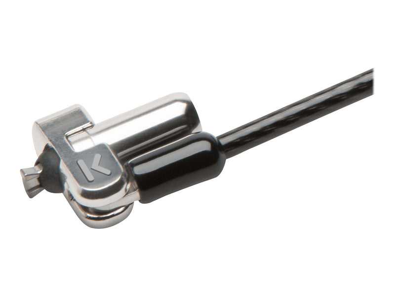 Kensington N17 Keyed Dual Head Lock - Master Keyed