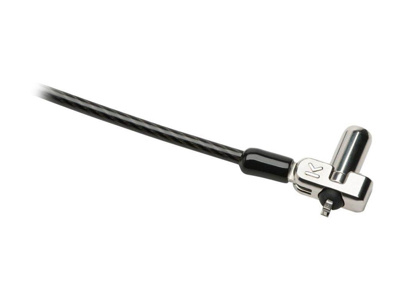 Kensington N17 Keyed Laptop Lock - Master Keyed