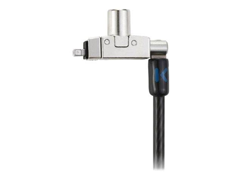 Kensington N17 Keyed Laptop Lock - Master Keyed