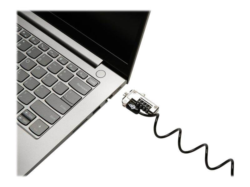 Kensington NanoSaver