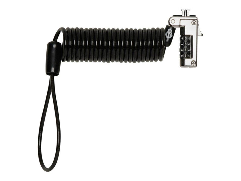 Kensington NanoSaver