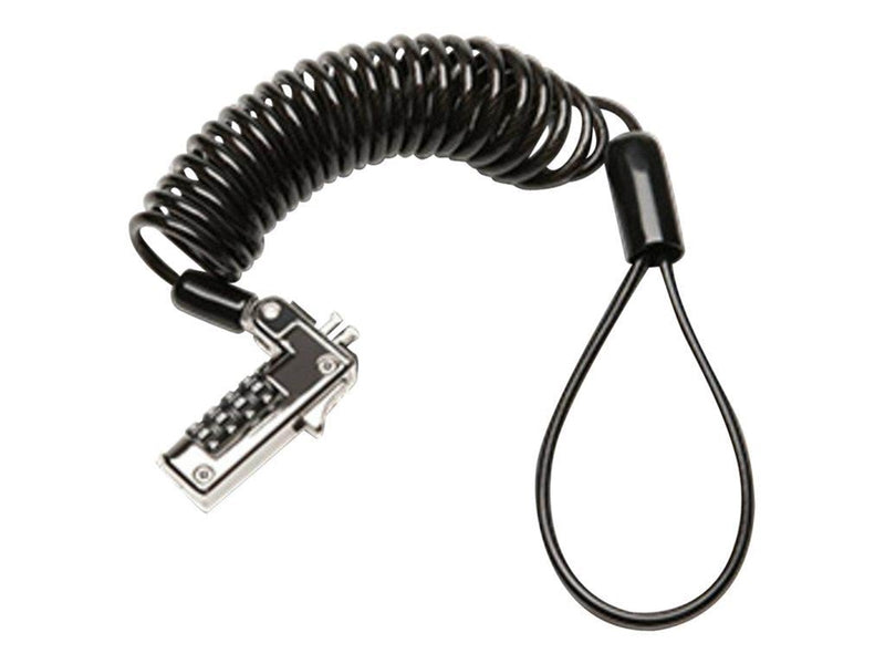 Kensington NanoSaver