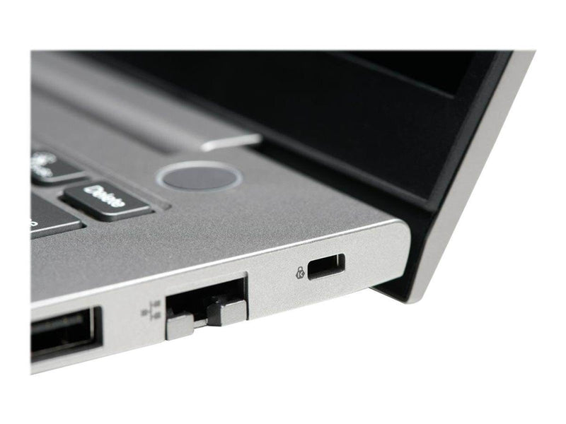 Kensington NanoSaver™ Laptopschloss, schwarz