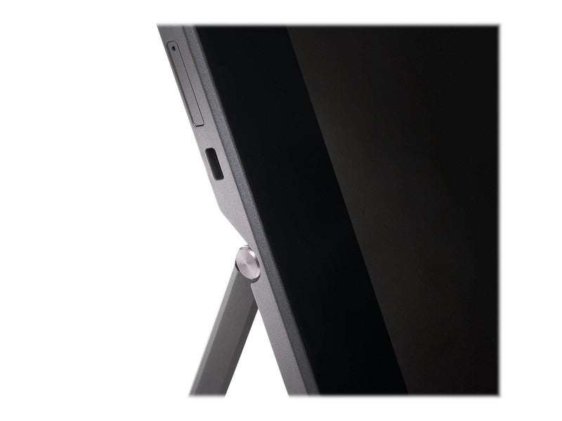 Kensington NanoSaver™ Laptopschloss, schwarz