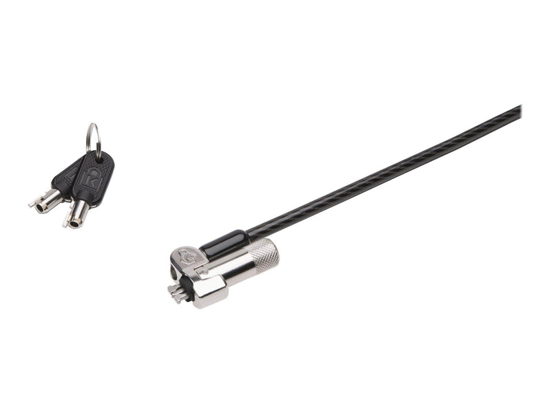Kensington NanoSaver Like Keyed