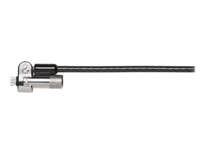 Kensington NanoSaver Like Keyed