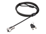Kensington NanoSaver Supervisor Keyed