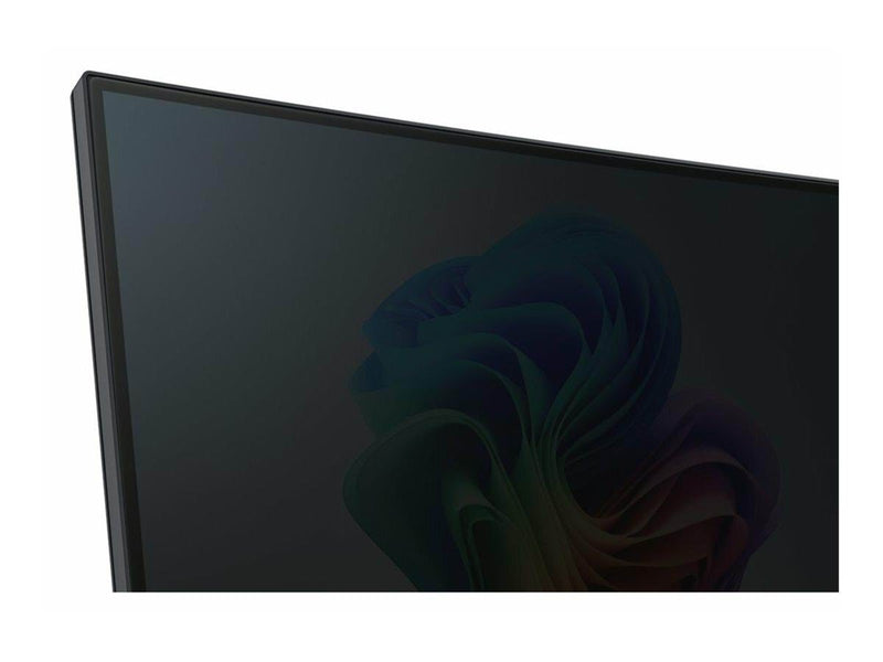 Kensington Privacy Filter Monitor 34""