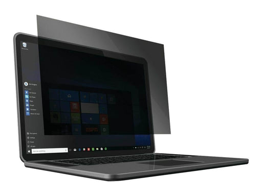 Kensington Privacy Screen Filter 2-Way Surface Laptop 3 15"