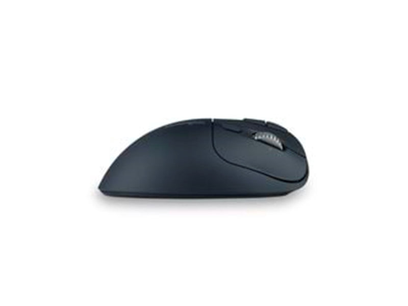 Kensington Pro Fit® Ergo TB550 Trackball - Maus (Blau)